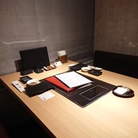 にく稲 - 