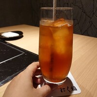 にく稲 - 