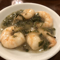 三和楼 - 