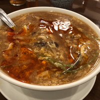 三和楼 - 