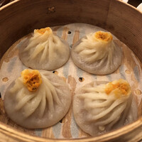 三和楼 - 