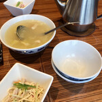 横浜中華街 重慶飯店 本館 - 