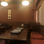 伊吹 - 