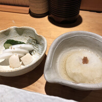 観音坂 鳥幸 - 