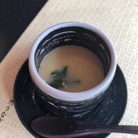 天然うなぎ しま村 - 