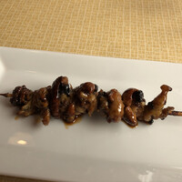 天然うなぎ しま村 - 