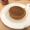 サイエンスカフェ えむしーじじょう