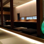 うお松 - 