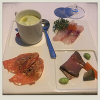 XEX TOKYO / Salvatore Cuomo Bros. - 