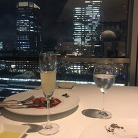 XEX TOKYO / Salvatore Cuomo Bros. - 