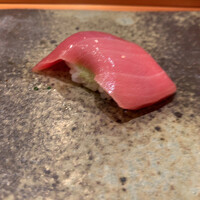 天寿し 京町店 - 