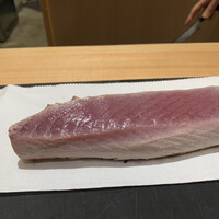 鮨 つぼみ - 
