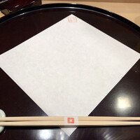 新宿割烹 中嶋 - 