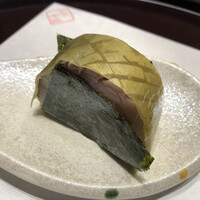 新宿割烹 中嶋 - 