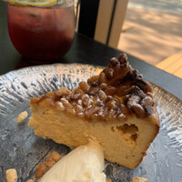 東京メルカート サカエヒロバス - 