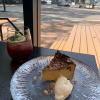 東京メルカート サカエヒロバス - 