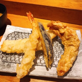 難波の安いおすすめランチ ジャンル別の人気店選 食べログまとめ 難波の安いおすすめランチ ジャンル別の人気店選 食べログまとめ