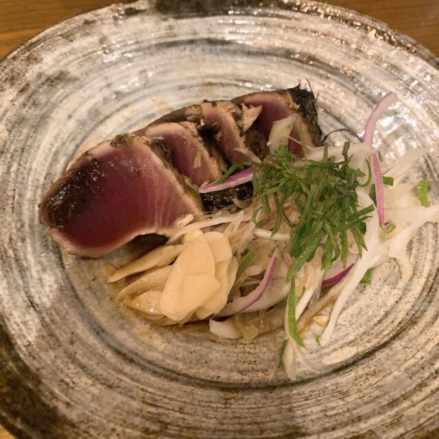 閉店 藁焼き鰹たたき明神丸 西新宿店 新宿西口 居酒屋 食べログ