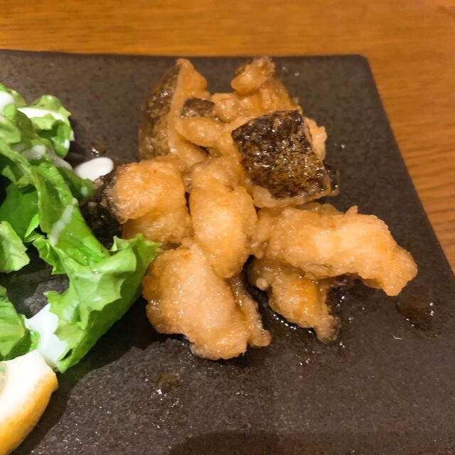 閉店 藁焼き鰹たたき明神丸 西新宿店 新宿西口 居酒屋 食べログ