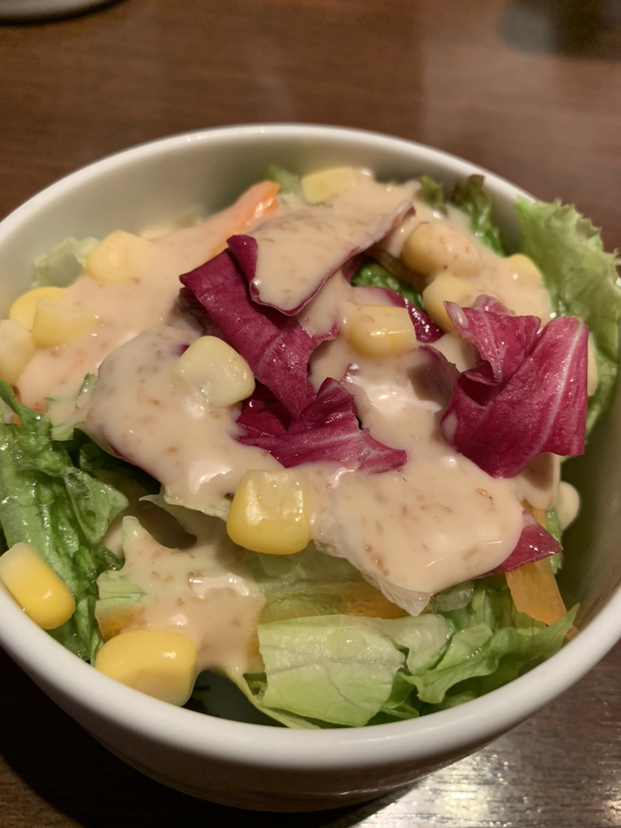 【リニューアル】ステーキ食堂８ （ステーキショクドウエイト） - 近鉄名古屋/ステーキ | 食べログ ステーキ食堂８ (近鉄名古屋/ステーキ)