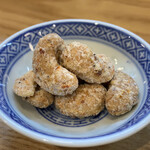 中国郷菜 壺厨天 - 