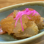 中国郷菜 壺厨天 - 