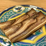 中国郷菜 壺厨天 - 