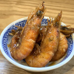 中国郷菜 壺厨天 - 