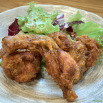 中国郷菜 壺厨天 - 