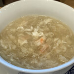 中国郷菜 壺厨天 - 