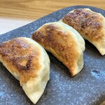 中国郷菜 壺厨天 - 