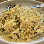 中国郷菜 壺厨天 - 