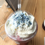 オール マイ ティー - 