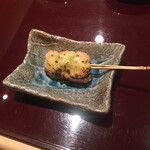 Sushi Hanaoka - 