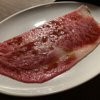 うしごろバンビーナ 恵比寿本店 - 
