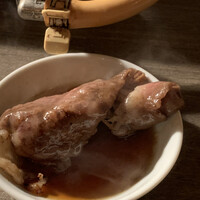 うしごろバンビーナ 恵比寿本店 - 