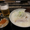 いせくら - 料理写真: