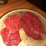 焼肉 ジャンボ 白金 - 