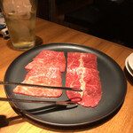 焼肉 ジャンボ - 