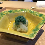 料理屋 植むら - 