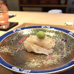 料理屋 植むら - 