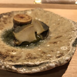 料理屋 植むら - 