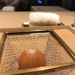 料理屋 植むら - 