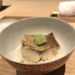 料理屋 植むら - 