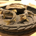 料理屋 植むら - 