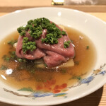 料理屋 植むら - 