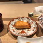 料理屋 植むら - 