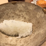 料理屋 植むら - 