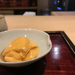 料理屋 植むら - 