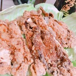 居酒屋みっちゃん - 